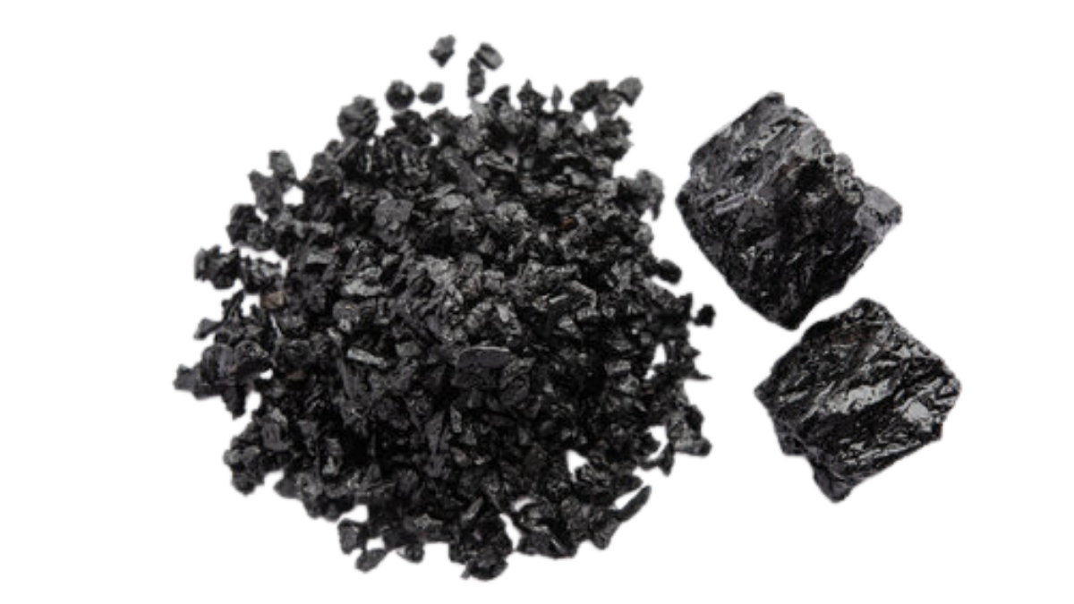 Shilajit Benefits: What Science Actually Says (And How to Choose a Safe Supplement)